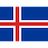 Escudo de Iceland U19