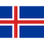 Escudo de Iceland U19