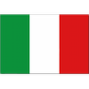 Escudo de Italy U19