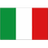 Escudo de Italy U19