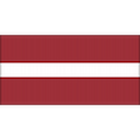 Escudo de Latvia U19