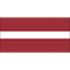Escudo de Latvia U19