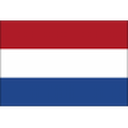 Escudo de Netherlands U19