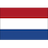 Escudo de Netherlands U19