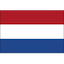 Escudo de Netherlands U19