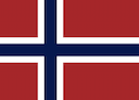 Escudo de Norway U19