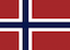 Escudo de Norway U19