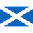 Escudo de Scotland U19