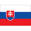 Escudo de Slovakia U19