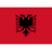 Escudo de Albania U19