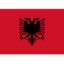 Escudo de Albania U19