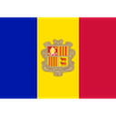 Escudo de Andorra U19