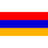 Escudo de Armenia U19