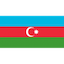 Escudo de Azerbaijan U19