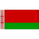 Escudo de Belarus U19