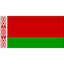 Escudo de Belarus U19