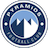 Escudo de Pyramids FC