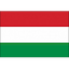 Escudo de Hungary U19