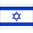 Escudo de Israel U19