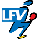 Escudo de Liechtenstein U19