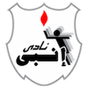 Escudo de Enppi