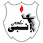 Escudo de Enppi