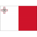 Escudo de Malta U19