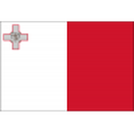 Escudo de Malta U19