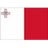 Escudo de Malta U19