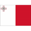 Escudo de Malta U19