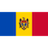 Escudo de Moldova U19