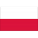 Escudo de Poland U19