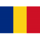 Escudo de Romania U19