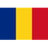 Escudo de Romania U19