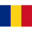 Escudo de Romania U19