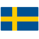 Escudo de Sweden U19