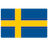 Escudo de Sweden U19