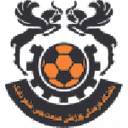 Escudo de Mes Shahr-e Babak