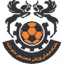 Escudo de Mes Shahr-e Babak