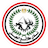 Escudo de El Geish