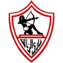 Escudo de Zamalek SC