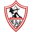 Escudo de Zamalek SC