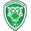 Escudo de Imigresen