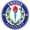 Escudo de Smouha SC
