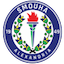Escudo de Smouha SC
