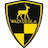 Escudo de Wadi Degla
