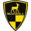 Escudo de Wadi Degla