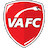 Escudo de Valenciennes