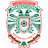 Escudo de CD Marathon