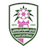 Escudo de Al Anwar